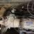 1958 Chevy lCF Snub Nose Truck 7 thumbnail