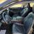 2023 Toyota Highlander XLE AWD 4dr SUV 16 thumbnail