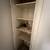 Handyman Special 3bd/2ba - San Antonio, Tx, TX 78250 7 thumbnail
