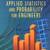 Applied Statistics and Probability for Engineers 2 thumbnail