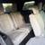 2013 Ford Explorer XLT AWD 4dr SUV 10 thumbnail