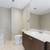 1381 Sq Ft 2 bedroom, 2 bathroom + den in Nautica Condo Building 14 thumbnail