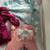 Newborn clothing lot (used in great condition) 9 thumbnail