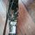 PSE Polaris Express Mossy Oak Game Sport Bow 5 thumbnail