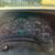 2005 Chevy C5500 Roll Back 4 thumbnail