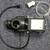 Whirlpool Pump & Motor For Jetted Tub, Hot Tub, Pools, Spas 1 thumbnail