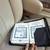 2000 Ford Excursion Limited — 7.3 V8 Diesel 19 thumbnail