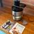 Jack Lalane Power Juicer 1 thumbnail