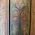 rustic carved wood and antique doors 13 thumbnail