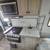 Used 2025 Riverside Xplorer 179X Travel Trailer 13 thumbnail