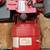 120/240 Volts, 8HP Tecumseh Powered, Generator 6 thumbnail