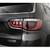 2020 Jeep Compass [ Only $20 Down/Low Monthly] 12 thumbnail