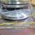 Completed faceting accessory setup & 2 faceting machines sales 23 thumbnail