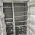 48” subzero refrigerator 3 thumbnail