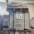 Lvp flooring $1.69 per square foot lowest cost in town 6 thumbnail