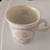 Vintage Precious Moments 1996 Heart Shape Handle Mug 2 thumbnail