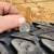 2 tires 265-70-17 2 thumbnail