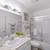 Fully renovated 2 bedroom / 1 bathroom! 4 thumbnail