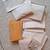 Large US and Foreign Stamp Collection 2 thumbnail