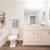 A Hidden Gem In Vista! 2 bed 1 bath Apply Today 6 thumbnail