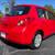 2010 Nissan Versa 5dr HB I4 Manual 1.8 S 5 thumbnail