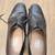 Ferragamo shoes..size 8.5 4 thumbnail