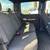2024 Ford F-150 4WD SuperCrew 145 STX 19 thumbnail