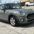2019 MINI Cooper Cooper -305-614-5759 16 thumbnail