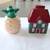 Salt & Pepper Shaker Set 1 thumbnail