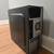 Desktop Computer PC Case 2 thumbnail
