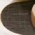 New Women's Ugg Black Slip On Shoes 8.5 5 thumbnail