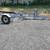Karavan jetski trailer 3 thumbnail