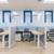 AVAILABLE NOW – Private Offices on the Lake starting at $899 3 thumbnail