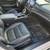 2022 Honda Accord Sedan Certified Sport SE Sedan 20 thumbnail