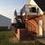 ((((( MOBILE WELDING & CONCRETE CONSTRUCTION ))))) 4 thumbnail
