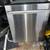 GE Dishwasher (Model#: GDT225SSL0SS) 2 thumbnail