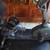 Sunny Exercise Bike 2 thumbnail