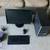 REDUCED Complete Desktop PC Bundle | AMD Phenom II X2 3.2GHz | 8GB RAM | GTX 460 1 thumbnail