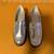 GAP shoes 1 thumbnail