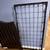 Full size baby crib 6 thumbnail