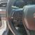 2024 Toyota Camry SE  AUTONATION 14 thumbnail