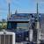 2002 PETERBILT 379 1 thumbnail