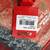 HILTI JACK-HAMMER DEMOLITION HAMMER 12 thumbnail