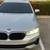 2021 BMW 5 Series  530i Sedan 4D Sedan 4 thumbnail