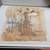 ZAO WOU - KI artist book 1948 - 1952 albin michel 5 thumbnail