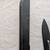 3 outdoor knives 5 thumbnail