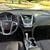 2015 Chevy equinox lt 10 thumbnail