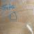 1997 Guild JF 30E Blond 6-String Acoustic/Electric Blond 17 thumbnail