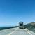 Custom Tiny House on Wheels — 2019, Marin — 13 thumbnail
