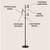 Floor lamp 4 thumbnail